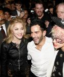 Filename=g_2811029.jpg
Filesize=1048KiB
Dimensions=3600x2400
Date added=Feb 01, 2018 g_2811029.jpg