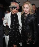 Filename=g_28229.jpg
Filesize=1025KiB
Dimensions=2318x3000
Date added=Feb 01, 2018 g_28229.jpg