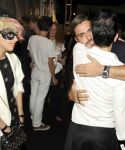 Filename=g_283229.jpg
Filesize=703KiB
Dimensions=3600x2400
Date added=Feb 01, 2018 g_283229.jpg