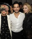 Filename=g_283329.jpg
Filesize=784KiB
Dimensions=3600x2400
Date added=Feb 01, 2018 g_283329.jpg