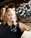 Filename=g_283529.jpg
Filesize=974KiB
Dimensions=3600x2400
Date added=Feb 01, 2018 g_283529.jpg