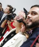 Filename=g_283729.jpg
Filesize=913KiB
Dimensions=3600x2400
Date added=Feb 01, 2018 g_283729.jpg