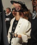 Filename=g_283829.jpg
Filesize=519KiB
Dimensions=3600x2400
Date added=Feb 01, 2018 g_283829.jpg
