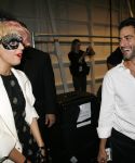 Filename=g_284129.jpg
Filesize=955KiB
Dimensions=3600x2400
Date added=Feb 01, 2018 g_284129.jpg