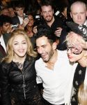 Filename=g_284329.jpg
Filesize=1166KiB
Dimensions=3600x2400
Date added=Feb 01, 2018 g_284329.jpg
