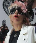 Filename=g_284729.jpg
Filesize=641KiB
Dimensions=2400x3600
Date added=Feb 01, 2018 g_284729.jpg