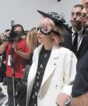 Filename=g_286729.jpg
Filesize=783KiB
Dimensions=3600x2400
Date added=Feb 01, 2018 g_286729.jpg