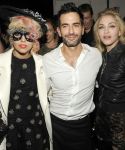 Filename=g_286929.jpg
Filesize=745KiB
Dimensions=3600x2400
Date added=Feb 01, 2018 g_286929.jpg
