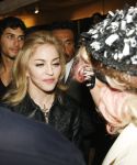 Filename=g_287429.jpg
Filesize=1008KiB
Dimensions=3600x2400
Date added=Feb 01, 2018 g_287429.jpg