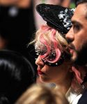 Filename=g_28929.jpg
Filesize=525KiB
Dimensions=3000x2067
Date added=Feb 01, 2018 g_28929.jpg