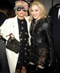 Filename=lady-gaga-002.jpg
Filesize=93KiB
Dimensions=630x949
Date added=Sep 15, 2009 lady-gaga-002.jpg