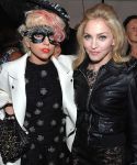 Filename=lady-gaga-003.jpg
Filesize=630KiB
Dimensions=1612x1800
Date added=Sep 15, 2009 lady-gaga-003.jpg