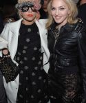 Filename=lady-gaga-004.jpg
Filesize=85KiB
Dimensions=500x800
Date added=Sep 15, 2009 lady-gaga-004.jpg