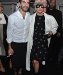 Filename=lady-gaga-006.jpg
Filesize=65KiB
Dimensions=500x800
Date added=Sep 15, 2009 lady-gaga-006.jpg