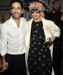 Filename=lady-gaga-007.jpg
Filesize=78KiB
Dimensions=624x949
Date added=Sep 15, 2009 lady-gaga-007.jpg
