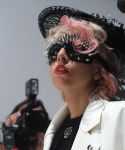 Filename=lady-gaga-009.jpg
Filesize=62KiB
Dimensions=630x953
Date added=Sep 15, 2009 lady-gaga-009.jpg