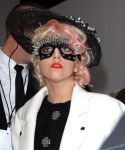 Filename=lady-gaga-010.jpg
Filesize=65KiB
Dimensions=600x752
Date added=Sep 15, 2009 lady-gaga-010.jpg