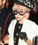 Filename=lady-gaga-011.jpg
Filesize=49KiB
Dimensions=382x594
Date added=Sep 15, 2009 lady-gaga-011.jpg