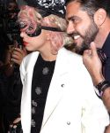 Filename=lady-gaga-012.jpg
Filesize=71KiB
Dimensions=500x800
Date added=Sep 15, 2009 lady-gaga-012.jpg