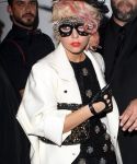 Filename=lady-gaga-013.jpg
Filesize=75KiB
Dimensions=500x800
Date added=Sep 15, 2009 lady-gaga-013.jpg