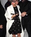 Filename=lady-gaga-014.jpg
Filesize=70KiB
Dimensions=500x800
Date added=Sep 15, 2009 lady-gaga-014.jpg