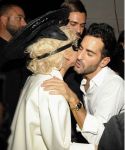 Filename=lady-gaga-015.jpg
Filesize=77KiB
Dimensions=636x949
Date added=Sep 15, 2009 lady-gaga-015.jpg