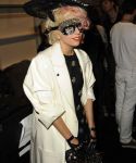 Filename=lady-gaga-016.jpg
Filesize=69KiB
Dimensions=628x949
Date added=Sep 15, 2009 lady-gaga-016.jpg