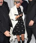 Filename=lady-gaga-017.jpg
Filesize=75KiB
Dimensions=500x800
Date added=Sep 15, 2009 lady-gaga-017.jpg