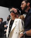 Filename=lady-gaga-018.jpg
Filesize=47KiB
Dimensions=728x485
Date added=Sep 15, 2009 lady-gaga-018.jpg