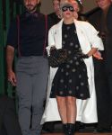 Filename=lady-gaga-019.jpg
Filesize=77KiB
Dimensions=600x941
Date added=Sep 15, 2009 lady-gaga-019.jpg