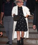 Filename=lady-gaga-020.jpg
Filesize=91KiB
Dimensions=600x945
Date added=Sep 15, 2009 lady-gaga-020.jpg