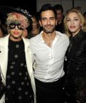 Filename=lady-gaga-021.jpg
Filesize=277KiB
Dimensions=2048x1361
Date added=Sep 16, 2009 lady-gaga-021.jpg