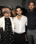 Filename=lady-gaga-022.jpg
Filesize=318KiB
Dimensions=2048x1357
Date added=Sep 16, 2009 lady-gaga-022.jpg