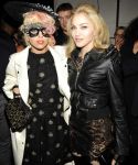 Filename=lady-gaga-023.jpg
Filesize=368KiB
Dimensions=1361x2048
Date added=Sep 16, 2009 lady-gaga-023.jpg