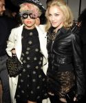 Filename=lady-gaga-024.jpg
Filesize=369KiB
Dimensions=1358x2048
Date added=Sep 16, 2009 lady-gaga-024.jpg