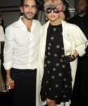 Filename=lady-gaga-025.jpg
Filesize=276KiB
Dimensions=1348x2048
Date added=Sep 16, 2009 lady-gaga-025.jpg