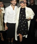 Filename=lady-gaga-026.jpg
Filesize=265KiB
Dimensions=1358x2048
Date added=Sep 16, 2009 lady-gaga-026.jpg
