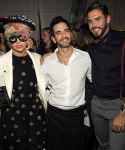Filename=lady-gaga-027.jpg
Filesize=298KiB
Dimensions=2048x1358
Date added=Sep 16, 2009 lady-gaga-027.jpg