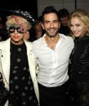 Filename=lady-gaga-028.jpg
Filesize=276KiB
Dimensions=2048x1358
Date added=Sep 16, 2009 lady-gaga-028.jpg