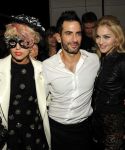 Filename=lady-gaga-029.jpg
Filesize=269KiB
Dimensions=2048x1358
Date added=Sep 16, 2009 lady-gaga-029.jpg