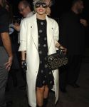Filename=lady-gaga-031.jpg
Filesize=244KiB
Dimensions=1358x2048
Date added=Sep 16, 2009 lady-gaga-031.jpg