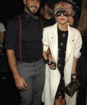 Filename=lady-gaga-032.jpg
Filesize=289KiB
Dimensions=1361x2048
Date added=Sep 16, 2009 lady-gaga-032.jpg