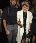 Filename=lady-gaga-033.jpg
Filesize=295KiB
Dimensions=1361x2048
Date added=Sep 16, 2009 lady-gaga-033.jpg