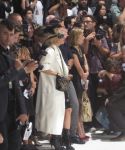 Filename=lady-gaga-034.jpg
Filesize=49KiB
Dimensions=450x600
Date added=Sep 16, 2009 lady-gaga-034.jpg