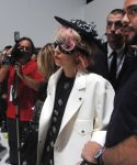 Filename=lady-gaga-035.jpg
Filesize=242KiB
Dimensions=2048x1352
Date added=Sep 16, 2009 lady-gaga-035.jpg
