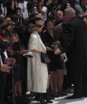 Filename=lady-gaga-036.jpg
Filesize=41KiB
Dimensions=600x450
Date added=Sep 16, 2009 lady-gaga-036.jpg