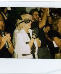 Filename=lady-gaga-040.jpg
Filesize=33KiB
Dimensions=480x490
Date added=Sep 16, 2009 lady-gaga-040.jpg