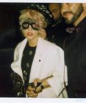 Filename=lady-gaga-042.jpg
Filesize=29KiB
Dimensions=553x449
Date added=Sep 16, 2009 lady-gaga-042.jpg