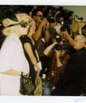 Filename=lady-gaga-044.jpg
Filesize=38KiB
Dimensions=545x471
Date added=Sep 16, 2009 lady-gaga-044.jpg