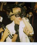 Filename=lady-gaga-045.jpg
Filesize=35KiB
Dimensions=545x463
Date added=Sep 16, 2009 lady-gaga-045.jpg